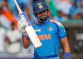 Shreyas Iyer