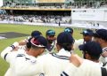 Indian cricket team