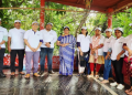 world tourism day