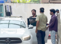 Arbaaz Khan