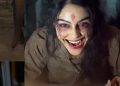 Adah Sharma