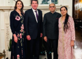 Bilateral Partnership