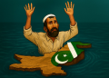 Pakistan