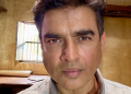 R. Madhavan