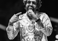 Akhil Sachdeva