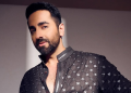 Ayushmann Khurrana