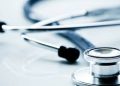 open-heart surgeries