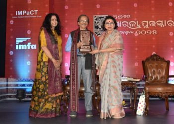 ????????????????????????????????????