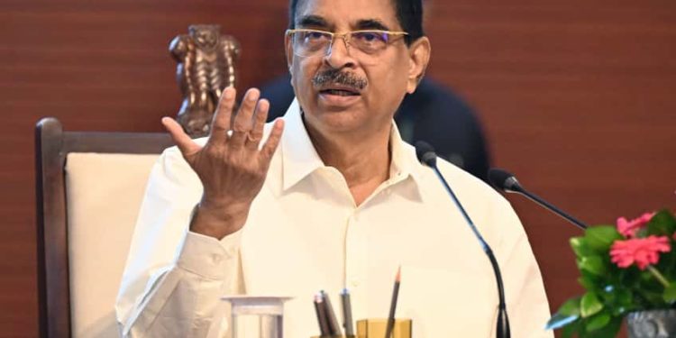 Hari Babu Kambhampati