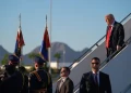 Pic Credit: AP