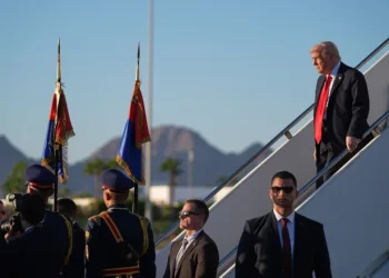 Pic Credit: AP