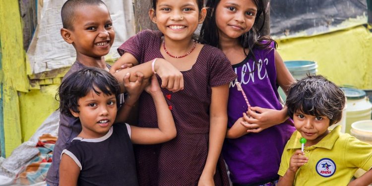International Day of the Girl 2025