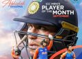 Abhishek Sharma, Smriti Mandhana clinch ICC Players of the Month September
