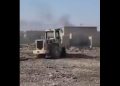 Afganistan