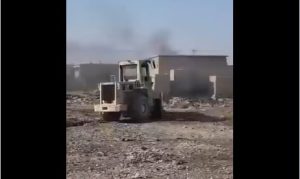 Afganistan