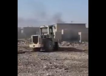 Afganistan