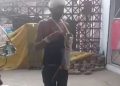 Viral video
