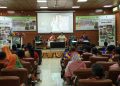 Rashtriya Mahila Kisan Diwas