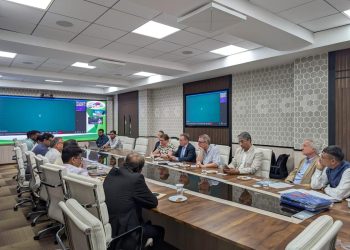 Smart City