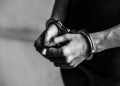 Arrest