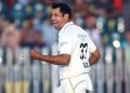 38-year-old Afridi makes history before SA lower-order fightback