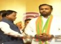 BJP Odisha