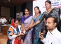 Housing units to 44 families in Salia Sahi