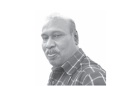 Bhaskar Nath Biswal