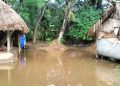 Bhogarai