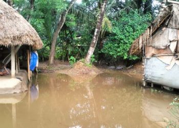 Bhogarai