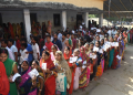 Bihar Polls