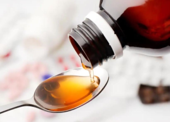 Cough syrup deaths: CDSCO starts risk-based inspection at manufacturing units in 6 states