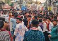 Cuttack VHP