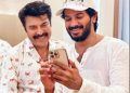 Bhutan car smuggling case: ED raids homes of Mammootty, Dulquer Salmaan, Prithviraj Sukumaran