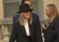 Diane Keaton, Oscar, Movie,