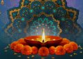 Odisha Diwali