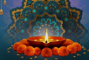 Odisha Diwali