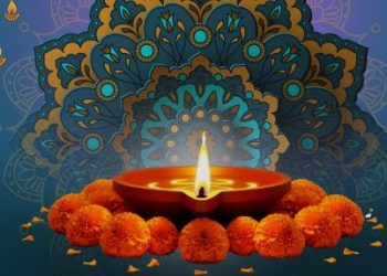 Odisha Diwali