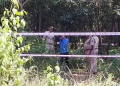 Police extend cordon at Durgapur crime scene in gangrape investigation