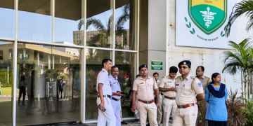 'Her life's in danger': Bengal rape survivor's father appeals govt to shift daughter to Odisha