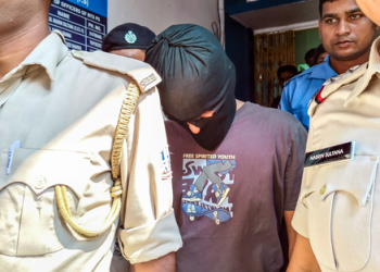 Durgapur gangrape case: Police recover condoms from crime scene, accused's room in