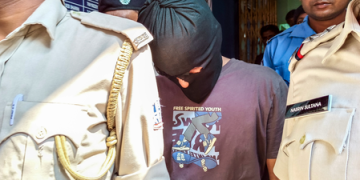 Durgapur gangrape case: Police recover condoms from crime scene, accused's room in