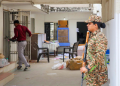 Haryana Cyber Fraud Case