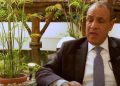 Egypt’s el-Sissi calls Trump’s Mideast plan ‘last chance’ for peace