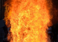Six killed in explosion at firecracker factory in Andhra Pradesh’s Konaseema