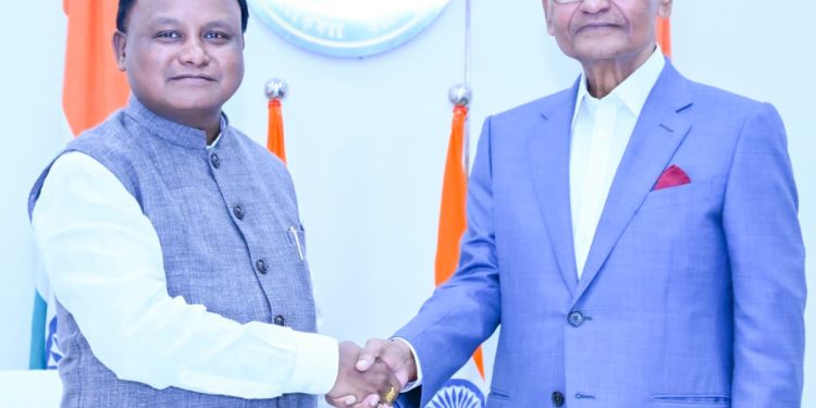 Vedanta