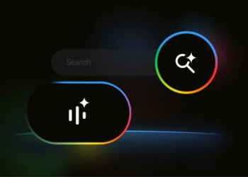Google AI mode rolls out in seven new Indian languages