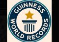 Guinness World Records