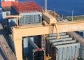 Hanwha Ocean