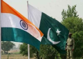 India-Pakistan